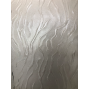 Australia Custom Made Framed Wall to Wall Shower Screen (700-900)W*1900H